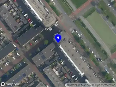 Kolbi afwerken van gipsplaten