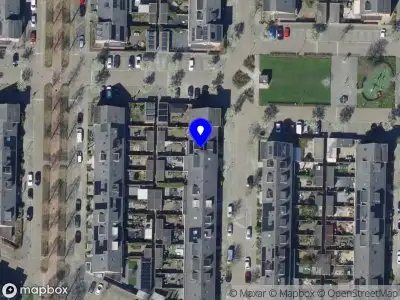 Stichting Friends of Interlakes