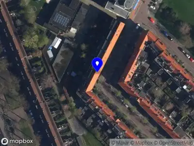 V.v.e. Madoerastraat 4, 4A en 4B