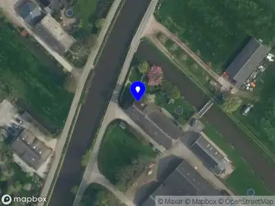 Nieuw bedrijf mts. Boerderij van Winden