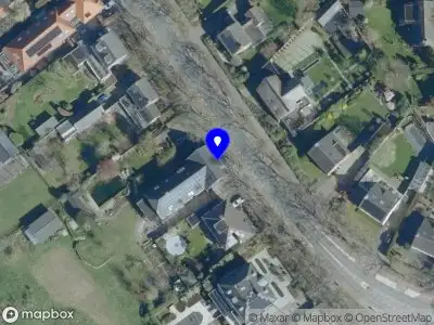 Nieuw bedrijf Vereniging van Eigenaars Stoofstraat 2-4 te ´s-Hertogenbosch