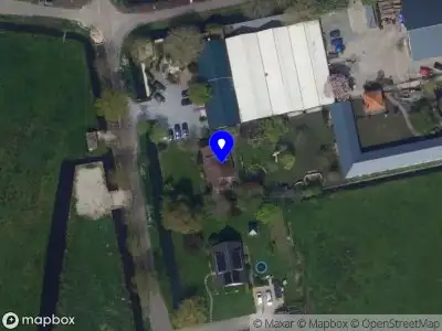 Stichting "De Sleutelbloem" NOORDEN