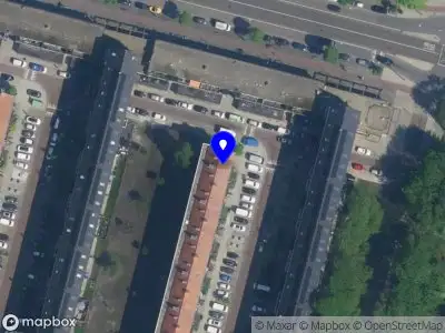 Stichting SOUK Amsterdam