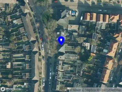 Nieuw bedrijf Berg-O-Tool Holding B.V.