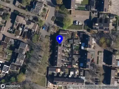 Stichting Voedselbank Veendam en omstreken Veendam