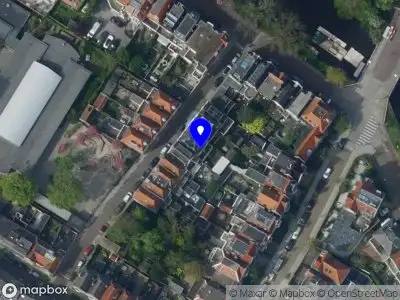 Nieuw bedrijf Ed/Bet B.V.