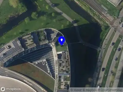 Nieuw bedrijf Promik Beheer B.V.