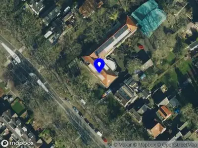 Nieuw bedrijf Dageraad Advies B.V.