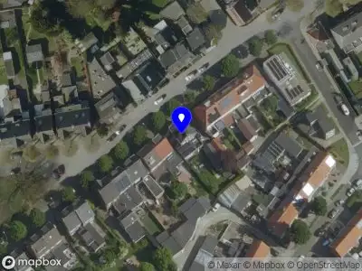 Stichting Gelden LOZO-Afdeling Maastricht