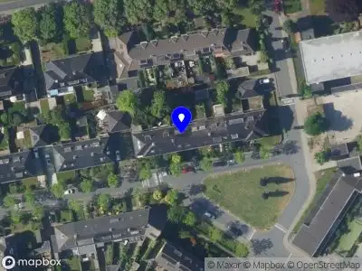 Stichting Hilversum Schaakt Hilversum