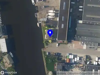 Daniël Vastgoed B.V.