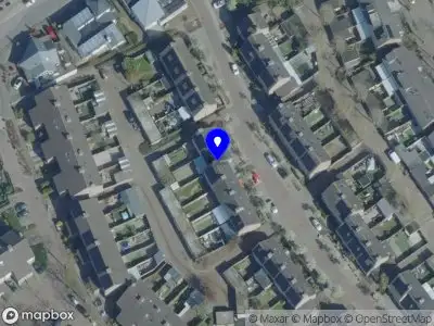 Stichting de Arreslee