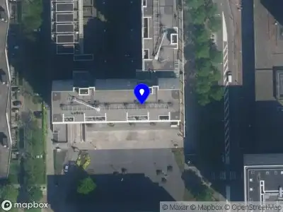 Karmijn Kapitaal Management B.V.