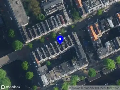 VvE Jacob van Lennepstraat 27 Amsterdam