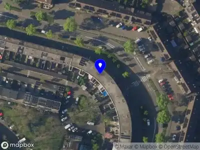 Vereniging van Eigenaars Aalhorst V Alphen aan den Rijn