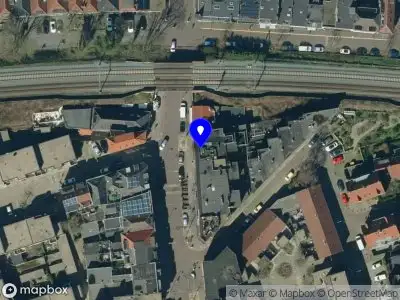 Nieuw bedrijf VvE Hommelstraat 72-72 a te Arnhem