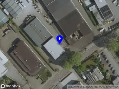 Stg. Beheer Derdengeld. Ideaal Inkomensbeheer