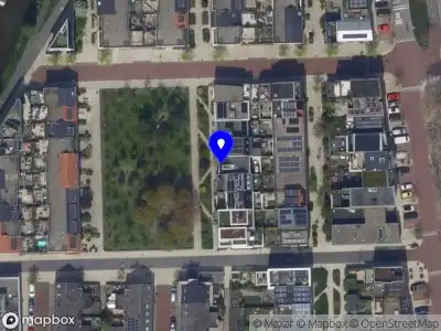 Simplon Holding B.V.