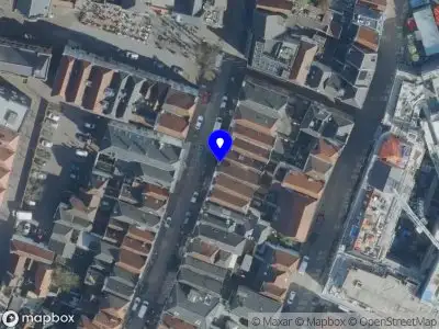 Nieuw bedrijf Stichting Welzijn Ouderen Grave