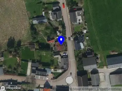 Jippie Hooge Zwaluwe