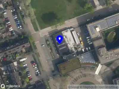 Gemeentebelangen Pijnacker