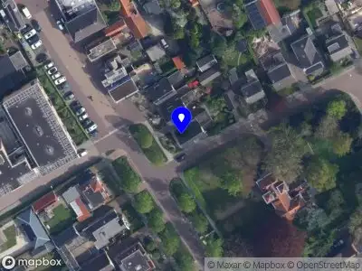 Nieuw bedrijf JoboLago B.V.