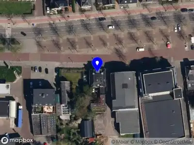 St Expl App Levensbedr Sit Hoogezand