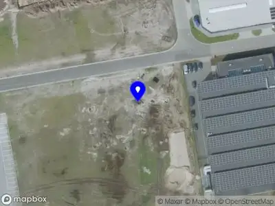 Bergmans Beheer B.V.