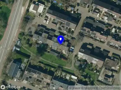 Pedicure Louise Tonk