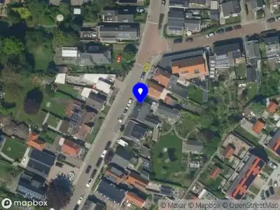 Edouardvdv Castricum