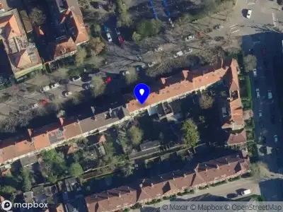 V.v.E. Helperbrink 25 t/m 27a te Groningen Groningen