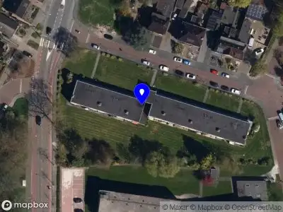 V.v.E. Dwingeloflat Winschoten