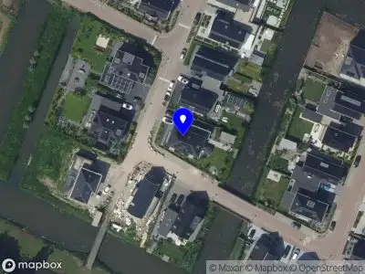 V&W Advies en Beheer B.V.