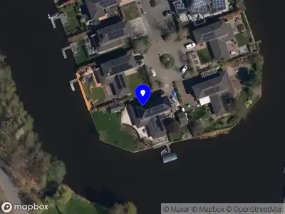 V.v.E. Kamerlingh Onnesstraat 28, 24 en 26 Kropswolde