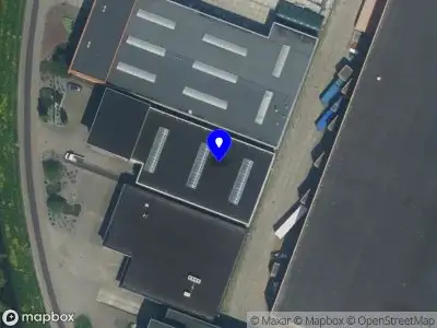 WensenAmbulance Noord-Holland