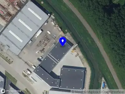 Verisol materieel B.V.