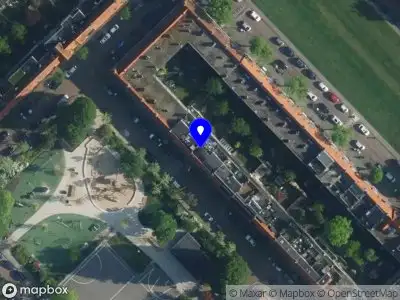 Onafhankelijk Damesdispuut Allure Amsterdam