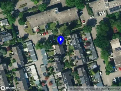 VlaanderenITC Apeldoorn