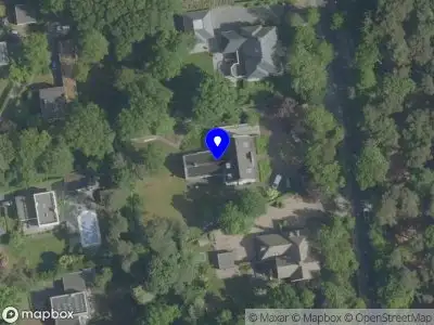 Nieuw bedrijf Piepschuim de band