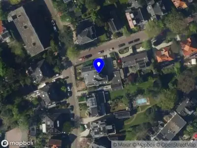 Didactheek Zeist