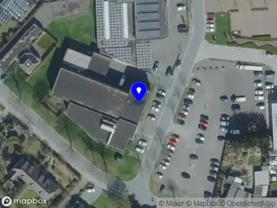 Nieuw bedrijf Jomaco B.V.