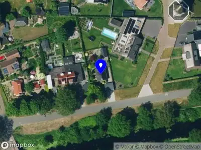 Vereniging van Eigenaars "De Wingerd", Europaweg 131/1 tot en met 36, te Schoonebeek Emmen