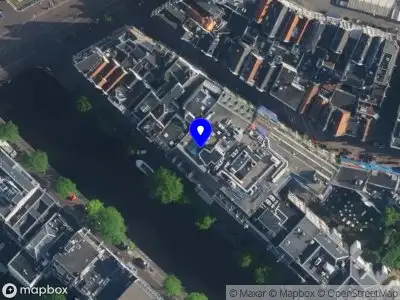 RELS Amsterdam