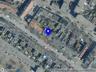 Vereniging van eigenaars van Noremborghstraat 48, 50 en 52 te ´s-Hertogenbosch 's-Hertogenbosch