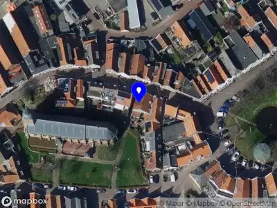 PaCoLab B.V. Zuidland