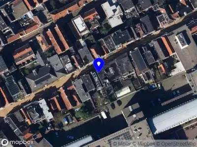 V.v.E. flat-Visserstraat 42, 42a en 42b Groningen