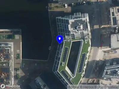 Janis Joy Holding B.V.