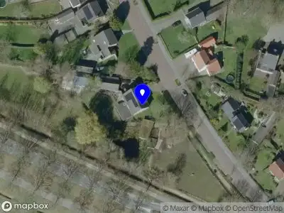 Stichting Zorg om Duizel