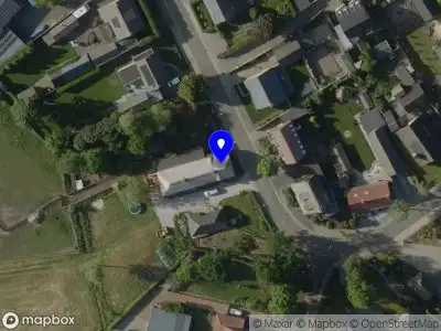 Nieuw bedrijf Adviesbureau W-inst Eindhoven