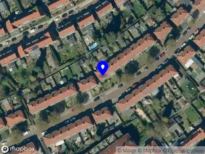 Nieuw bedrijf Stichting Lokale Schoonheid